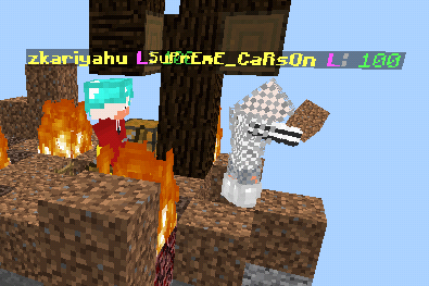 Screenshot_2018-05-27-06-13-10-1.png