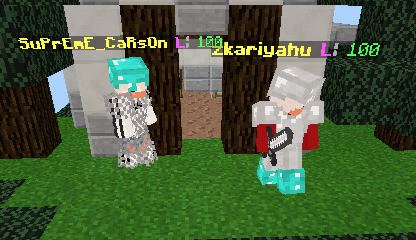 Screenshot_2018-05-27-06-19-45-1.png