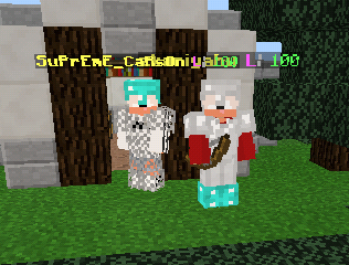 Screenshot_2018-05-27-06-19-54-1.png