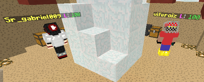 Screenshot_2018-05-27-06-46-36-1.png
