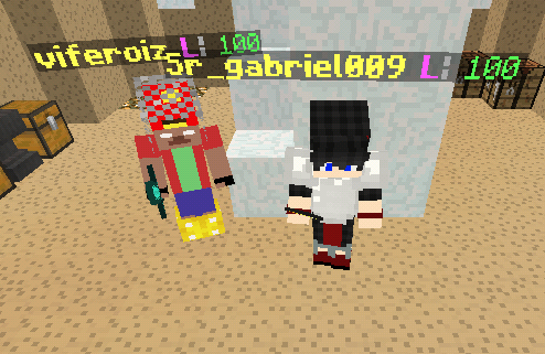 Screenshot_2018-05-27-06-46-43-1.png
