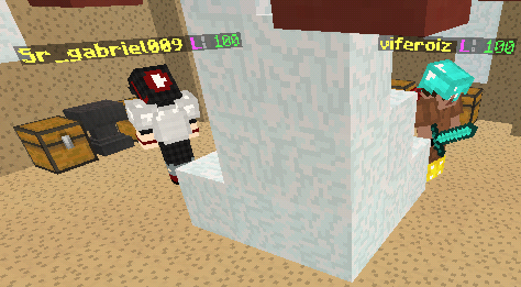 Screenshot_2018-05-27-06-46-57-1.png