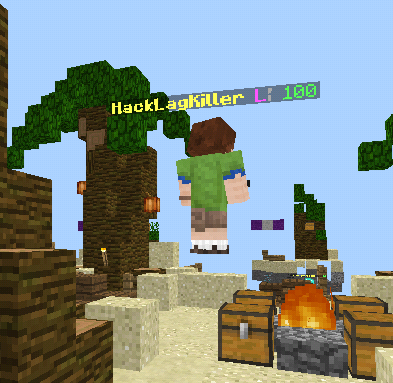 Screenshot_2018-05-27-07-28-18-1.png