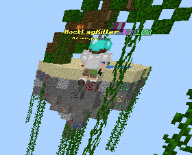 Screenshot_2018-05-27-07-28-28-1.png