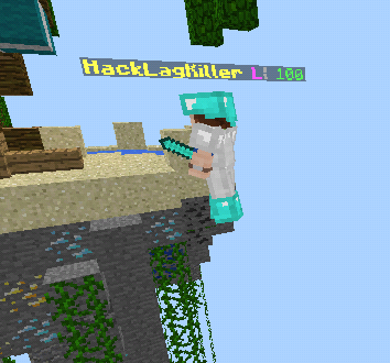Screenshot_2018-05-27-07-29-17-1.png