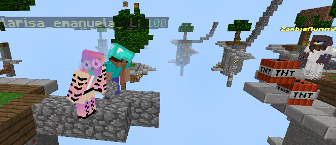 Screenshot_2018-05-27-09-49-26-1.png