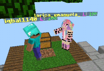 Screenshot_2018-05-27-09-49-42-1.png