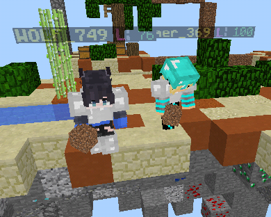 Screenshot_2018-05-27-10-05-57-1.png