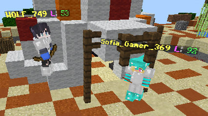 Screenshot_2018-05-27-10-06-32-1.png