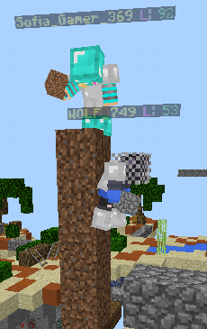 Screenshot_2018-05-27-10-07-02-1.png