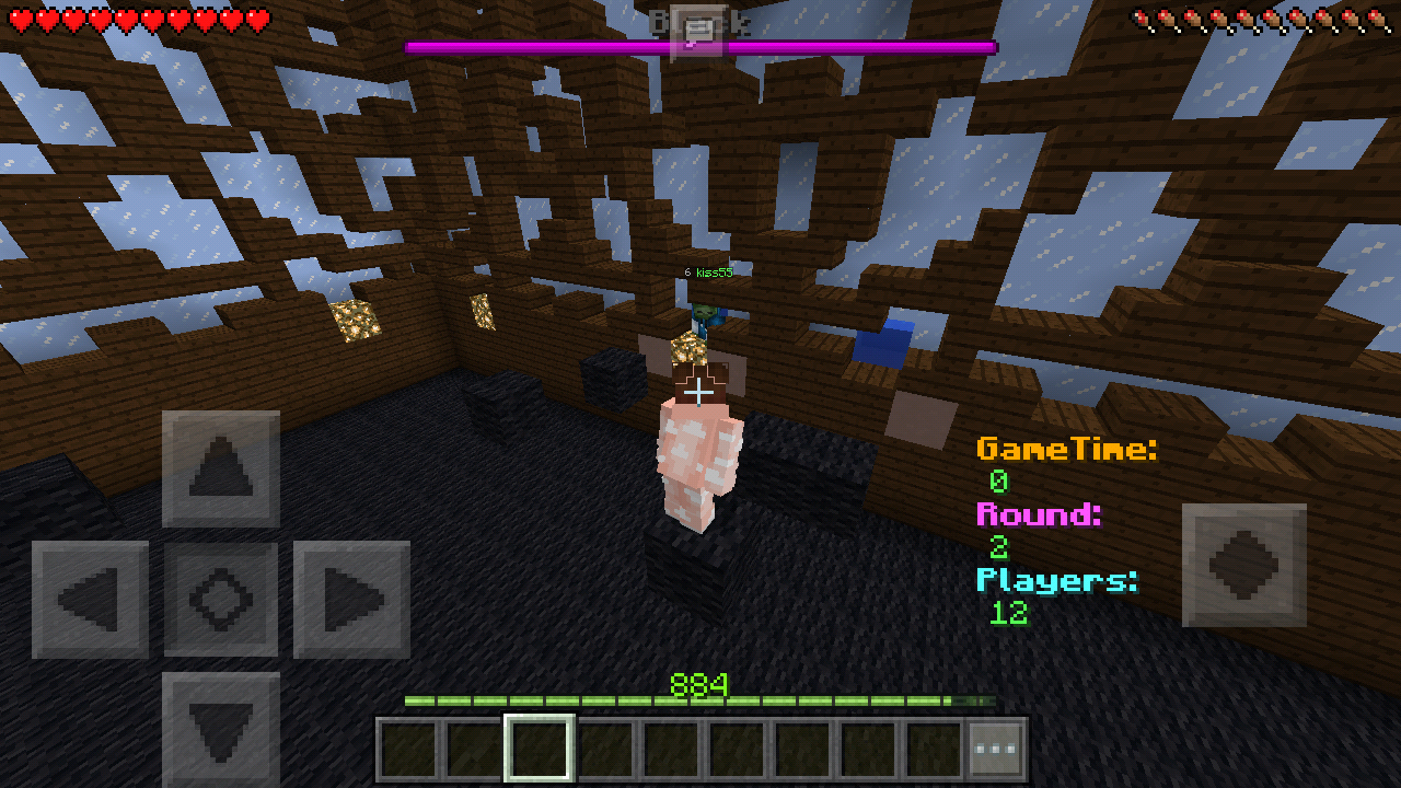 Screenshot_2018-05-27-10-09-45.png