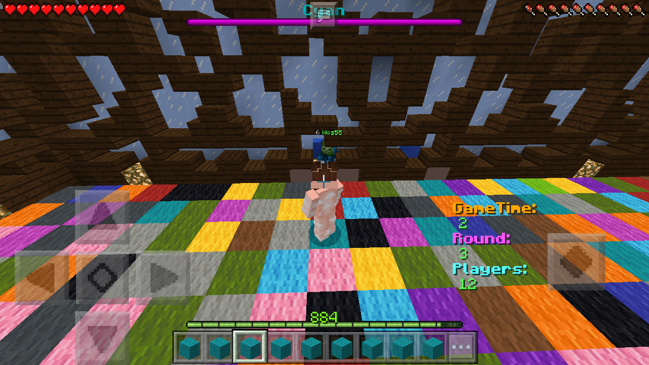 Screenshot_2018-05-27-10-09-57.png