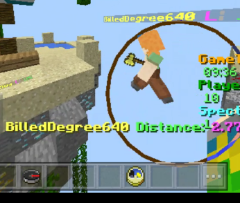 Screenshot_2018-05-27-10-13-34-1.png