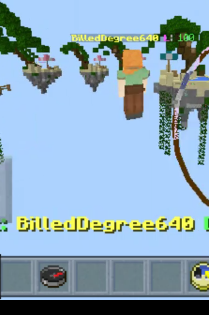 Screenshot_2018-05-27-10-13-41-1.png