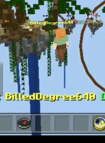 Screenshot_2018-05-27-10-13-47-1.png