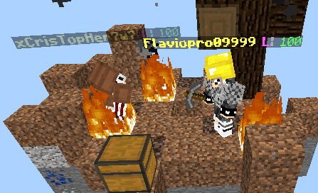 Screenshot_2018-05-27-10-23-32-1.png