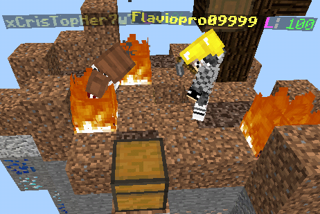Screenshot_2018-05-27-10-23-37-1.png