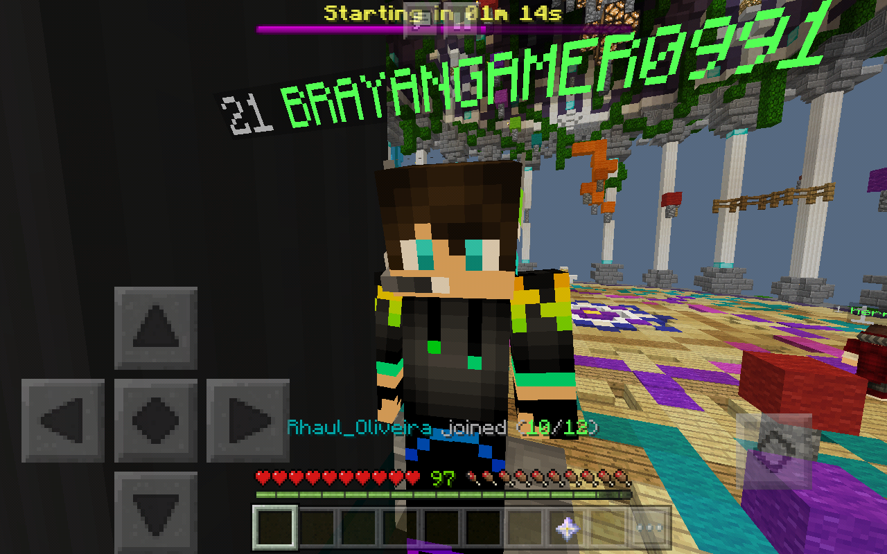 Screenshot_2018-05-27-13-27-11.png