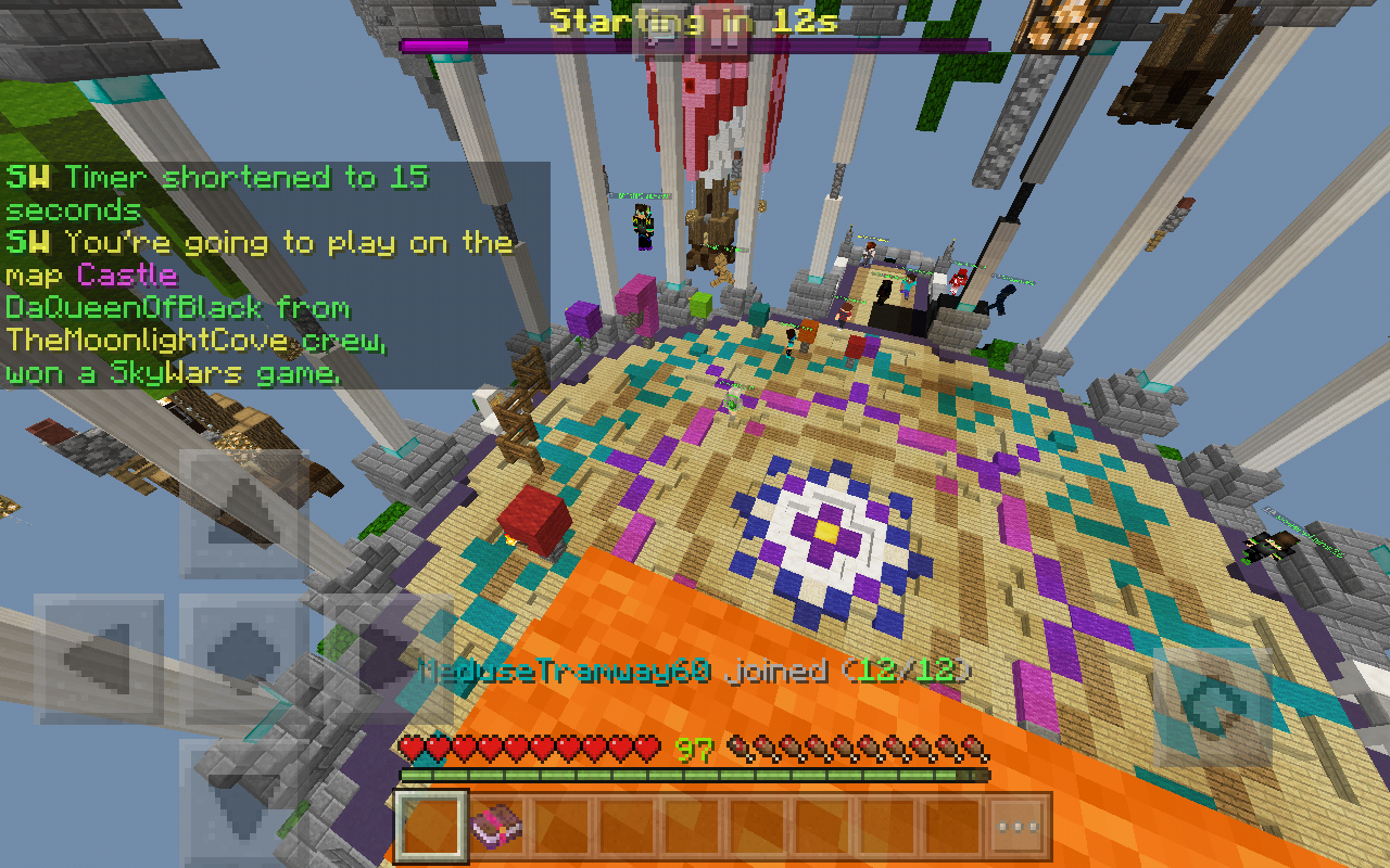 Screenshot_2018-05-27-13-45-28.png
