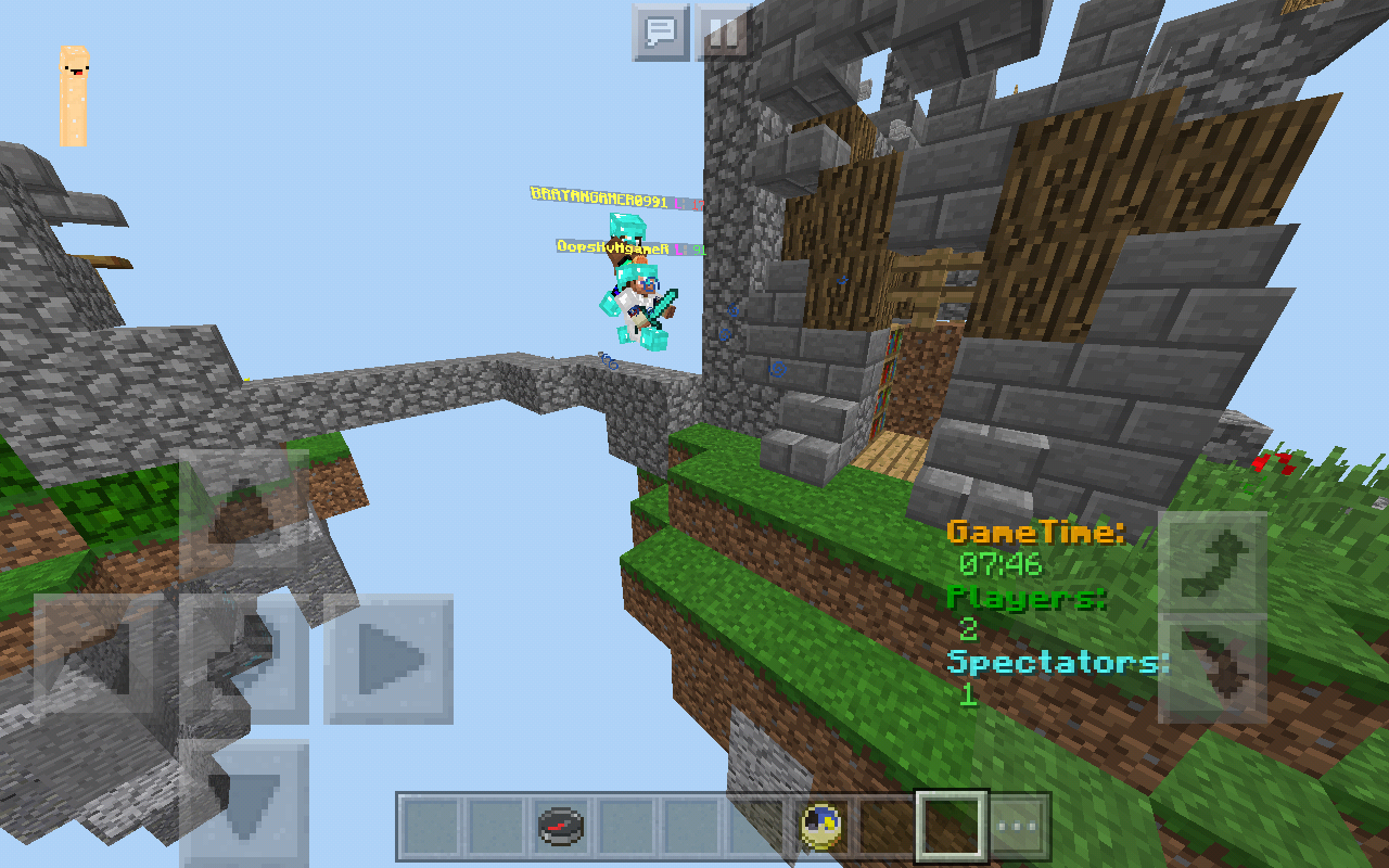 Screenshot_2018-05-27-13-48-09.png