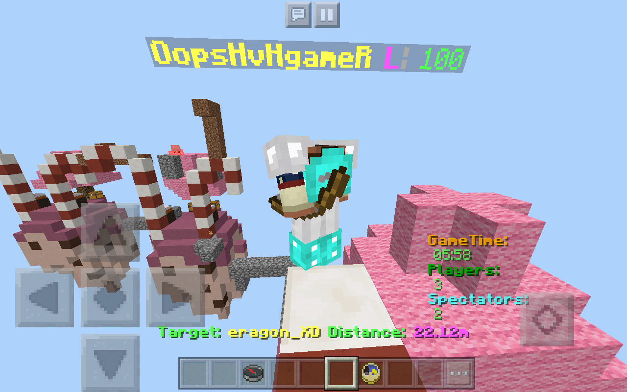 Screenshot_2018-05-27-13-53-12.png