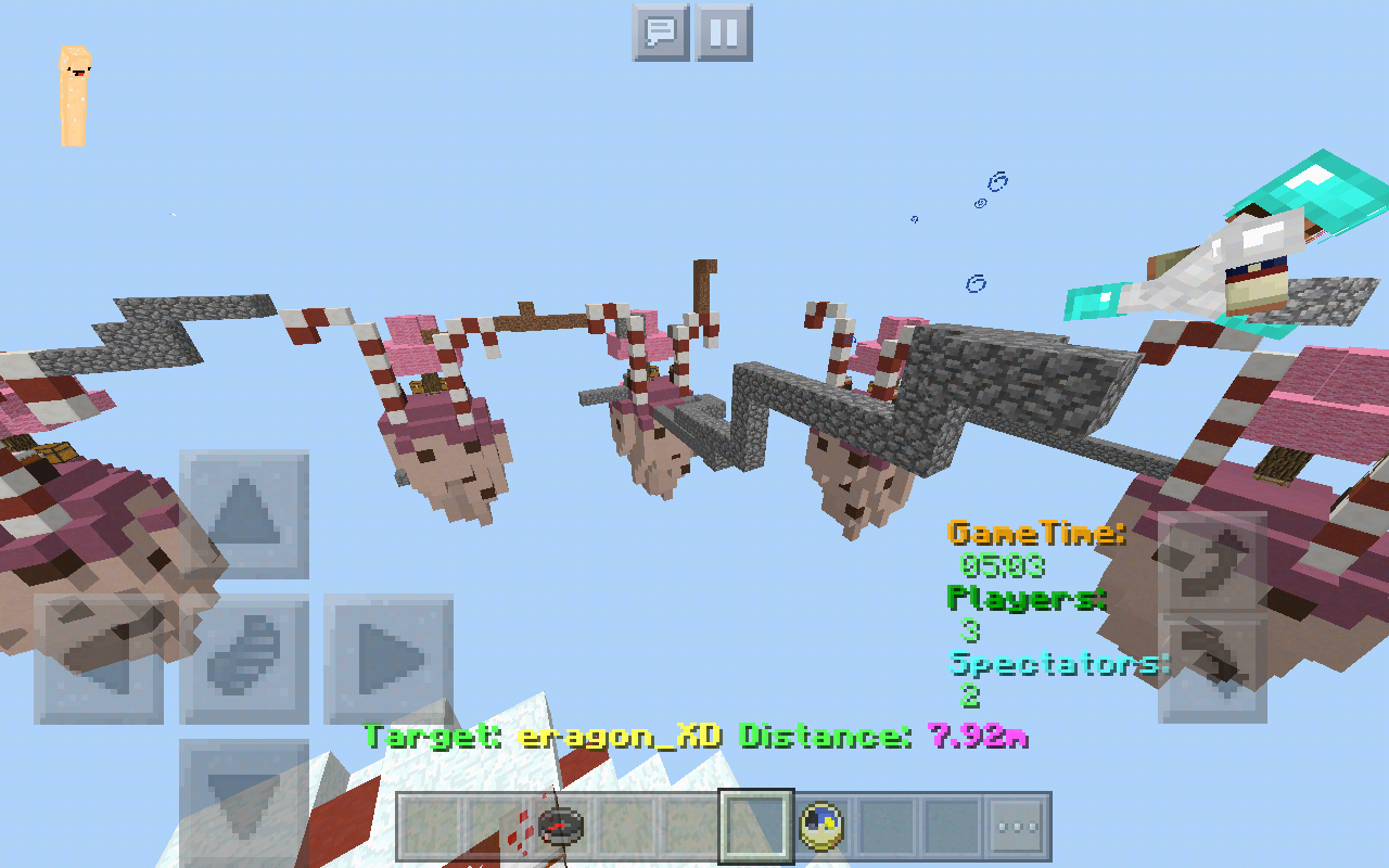 Screenshot_2018-05-27-13-54-07.png