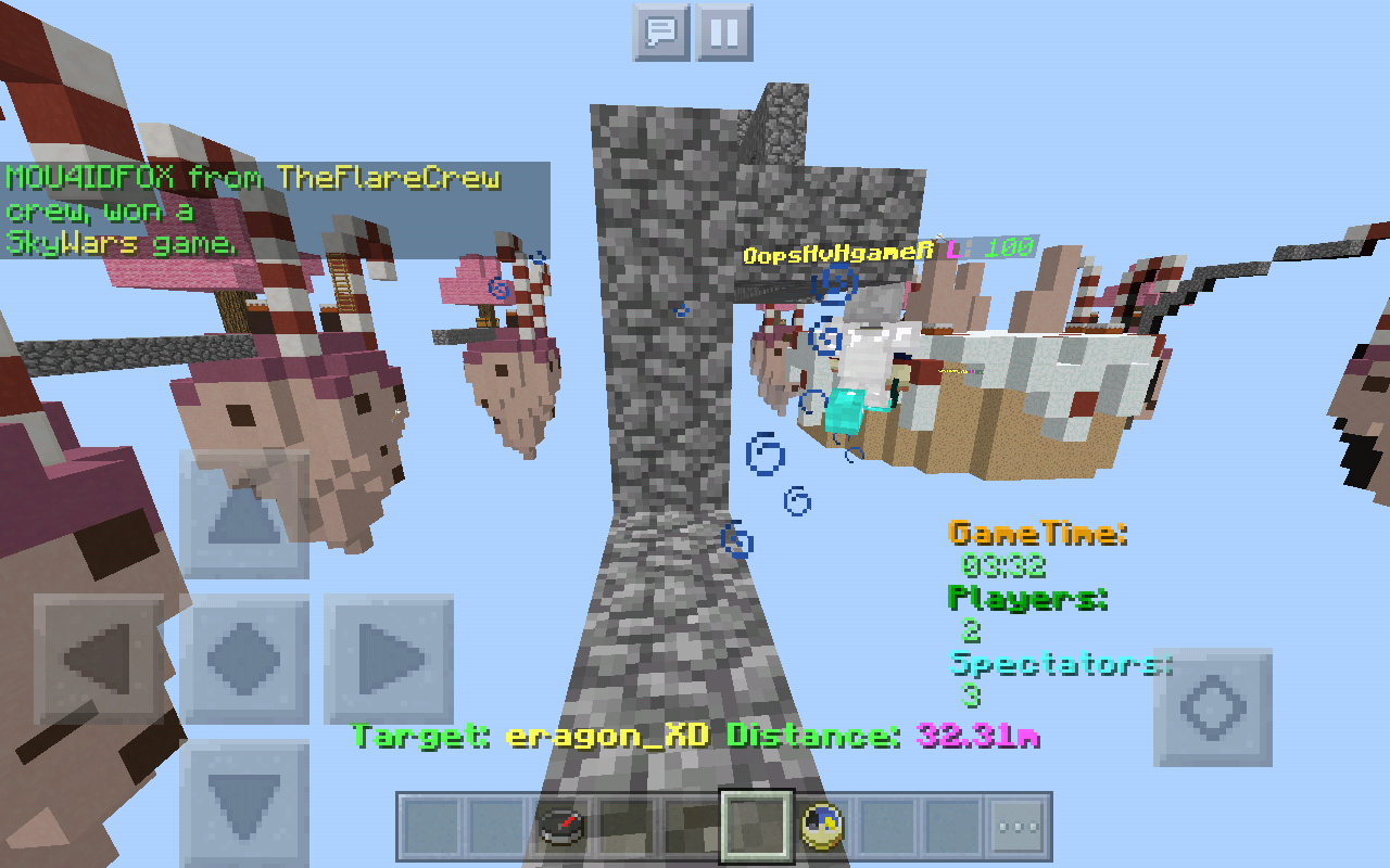 Screenshot_2018-05-27-13-55-38.png