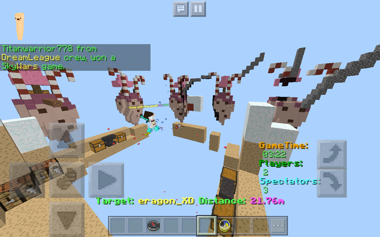 Screenshot_2018-05-27-13-55-47.png