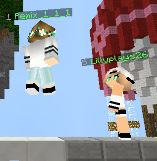 Screenshot_2018-05-27-14-07-12-1.png