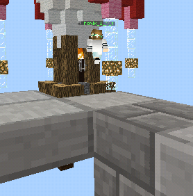 Screenshot_2018-05-27-14-07-21-1.png