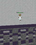 Screenshot_2018-05-27-14-08-04-1.png