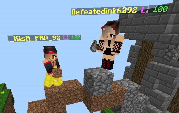 Screenshot_2018-05-27-14-32-33-1.png