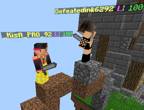 Screenshot_2018-05-27-14-32-42-1.png
