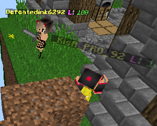 Screenshot_2018-05-27-14-32-55-1.png