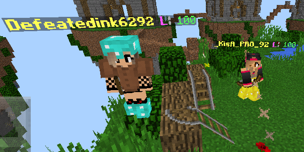 Screenshot_2018-05-27-14-33-50-1.png