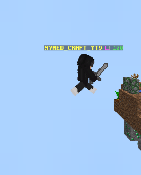 Screenshot_2018-05-27-14-37-12-1.png
