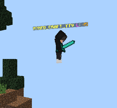 Screenshot_2018-05-27-14-37-52-1.png