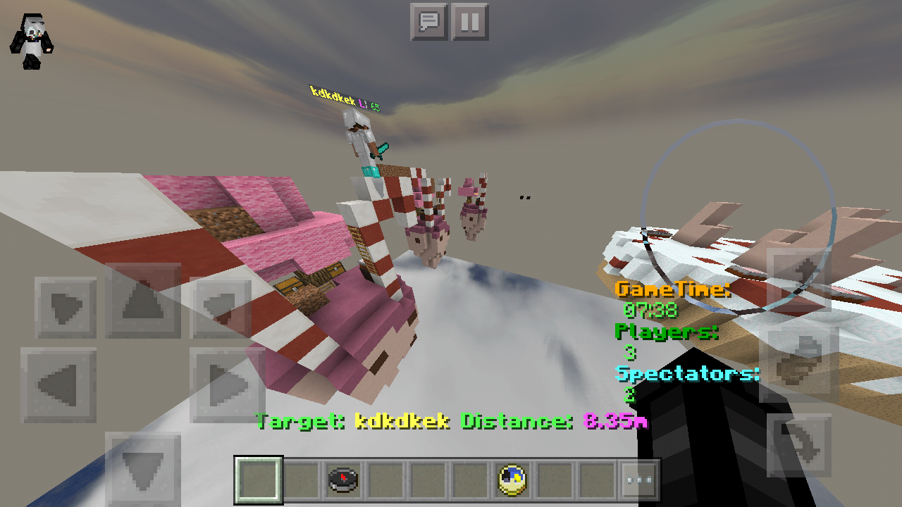 Screenshot_2018-05-27-14-44-42-818_com.mojang.minecraftpe.png