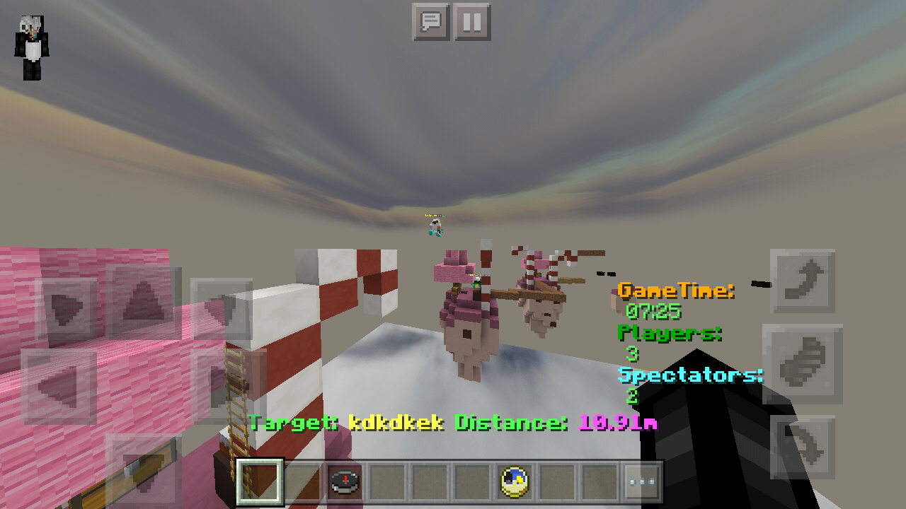 Screenshot_2018-05-27-14-44-55-471_com.mojang.minecraftpe.png