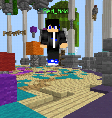 Screenshot_2018-05-27-14-54-39-1.png