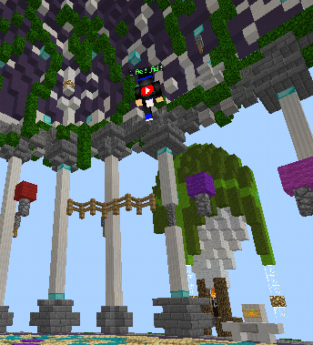 Screenshot_2018-05-27-14-54-46-1.png
