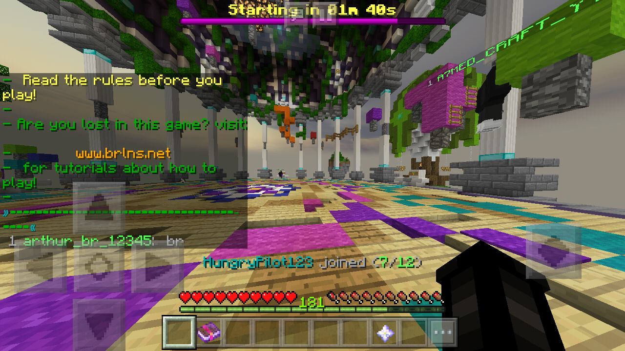 Screenshot_2018-05-27-15-28-56-616_com.mojang.minecraftpe.png