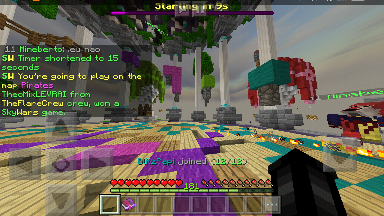 Screenshot_2018-05-27-15-29-10-505_com.mojang.minecraftpe.png