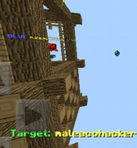 Screenshot_2018-05-27-15-33-48-1.png