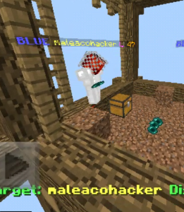 Screenshot_2018-05-27-15-34-07-1.png