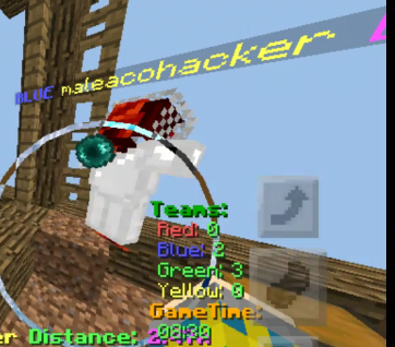 Screenshot_2018-05-27-15-34-36-1.png