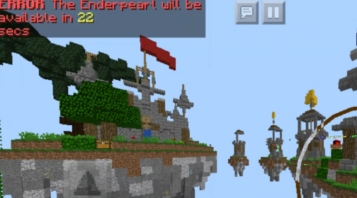 Screenshot_2018-05-27-15-36-22-1.png