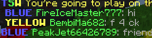 Screenshot_2018-05-27-16-03-56-1-1-1.png
