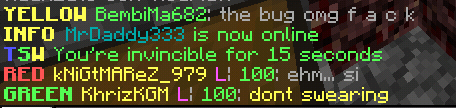 Screenshot_2018-05-27-16-05-27-1-1.png