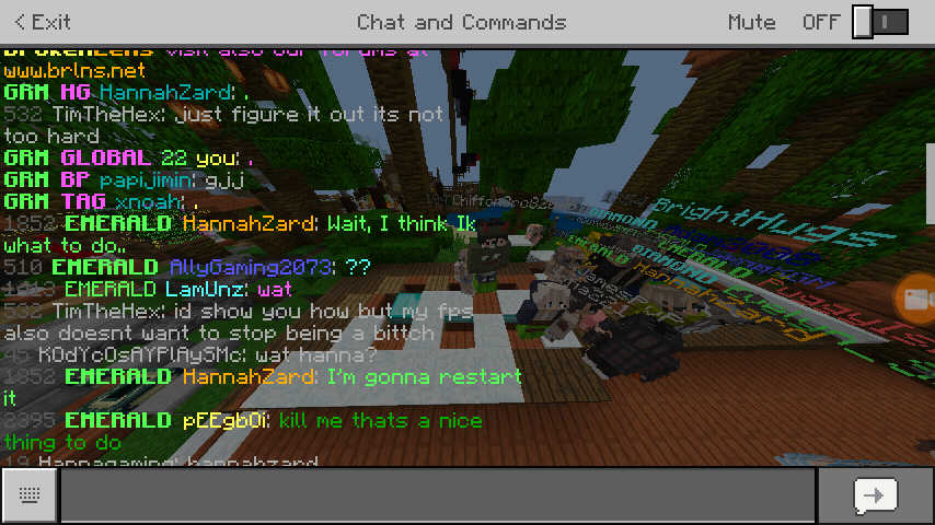 Screenshot_2018-05-27-16-19-43.png